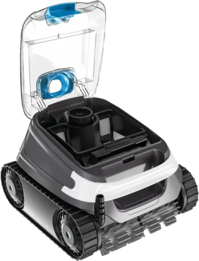 61H-DRFf3zL._AC_SL1500_