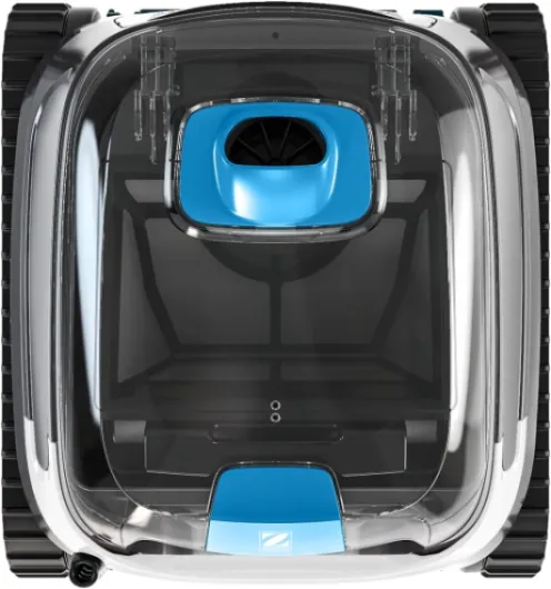 61niYJi61cL._AC_SL1500_