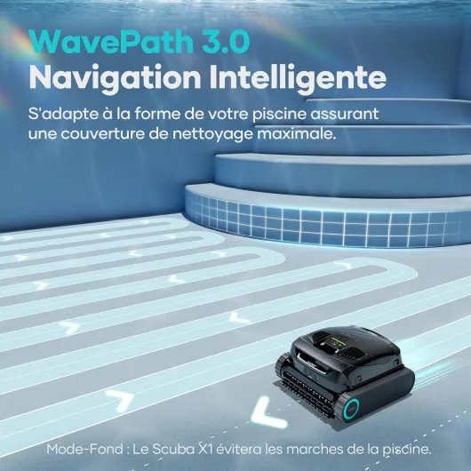 813PxMtPRWL._AC_SL1500_