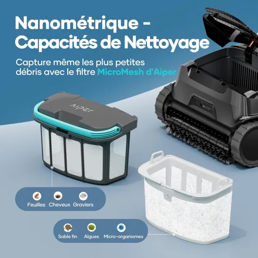 71BLUYRKSyL._AC_SL1500_