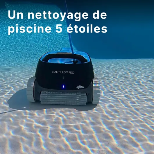 81XBqO0gbSL._AC_SL1500_