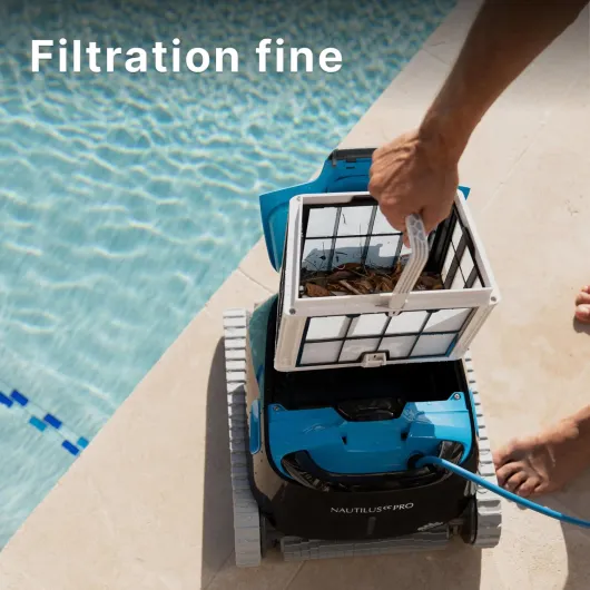 8127IbWMbCL._AC_SL1500_