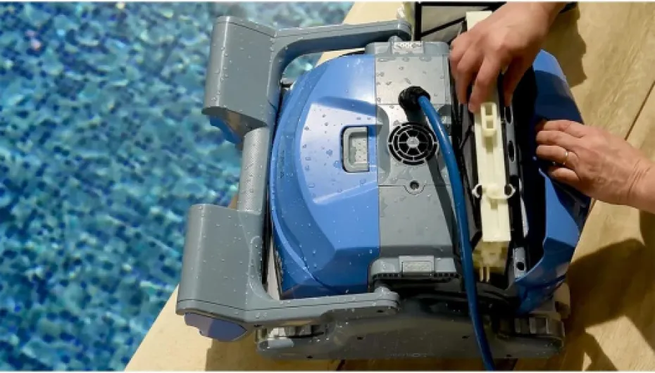 61N5U8FeV6S._AC_SL1200_