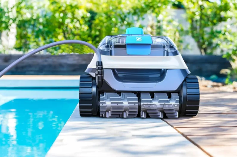 81IGSFsr-SL._AC_SL1500_