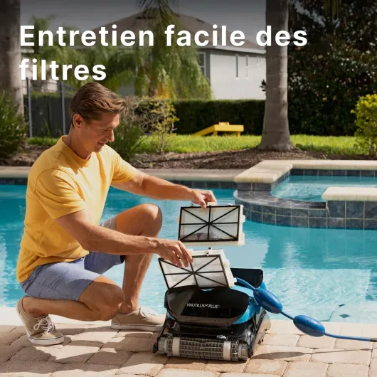 81VhNn5-USL._AC_SL1500_