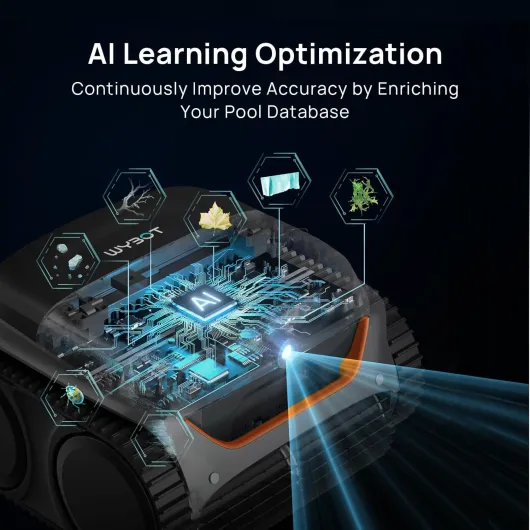 71B1s8fZ2QL._AC_SL1500_