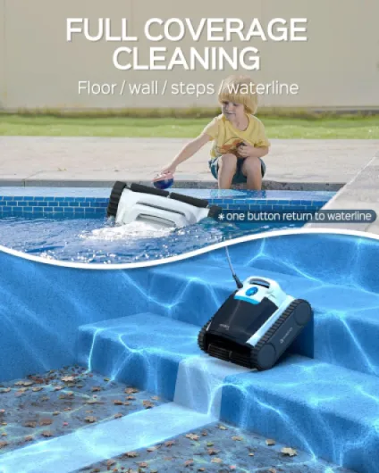 812DC0TeRlL._AC_SL1500_