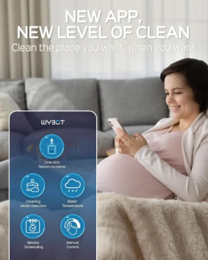 71peOy8telL._AC_SL1500_