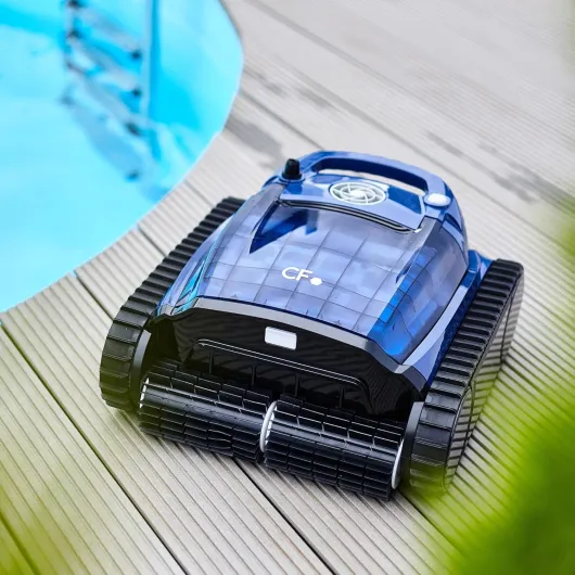 81OjsSN9hgL._AC_SL1500_