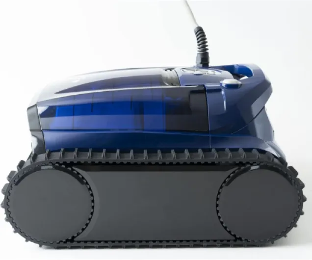 61t2QTkCqFL._AC_SL1500_