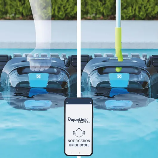 61UE0LllYML._AC_SL1240_