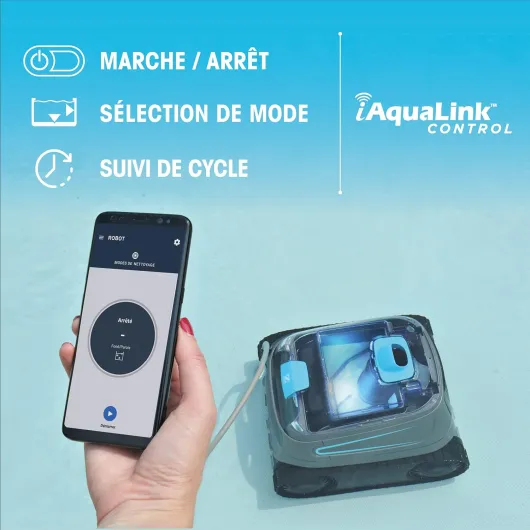 81ayPnvVoiL._AC_SL1500_