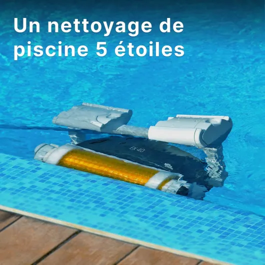 81Vd7-9od7L._AC_SL1500_