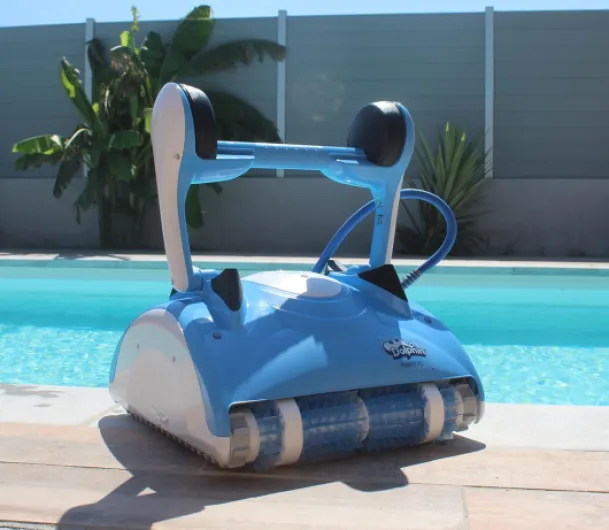 61qBxo8MDGL._AC_SL1150_