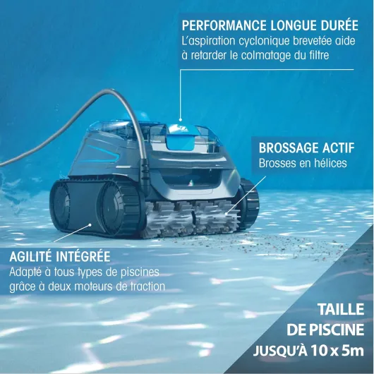 81I1uEZpZ6L._AC_SL1500_