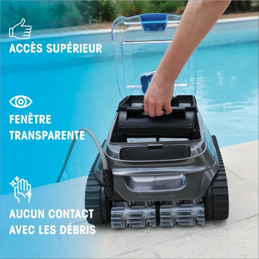 81wsS-zhmML._AC_SL1500_