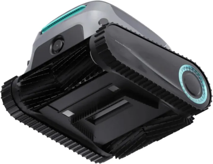 61wkMveqPqL._AC_SL1500_