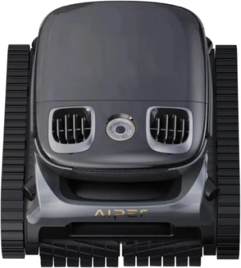 612Hc6Aos-L._AC_SL1500_