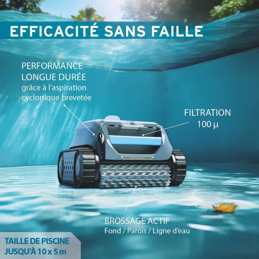 719uyo7fF9L._AC_SL1240_