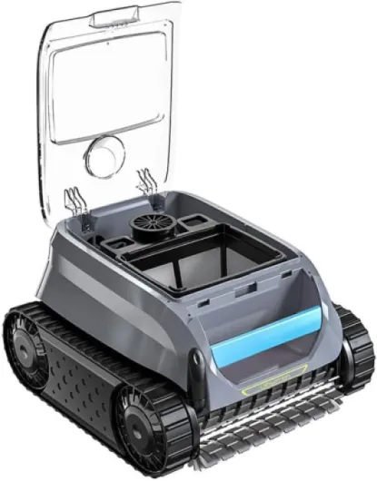 51wEEForp4L._AC_SL1000_