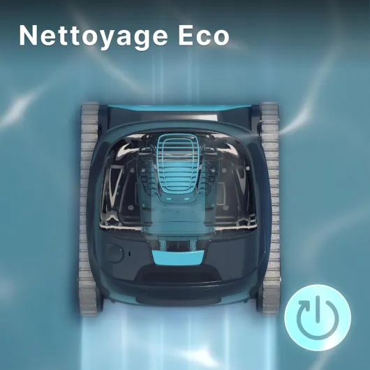 71TwNrW2g6L._AC_SL1500_