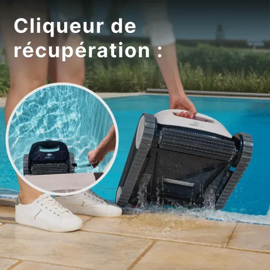 81NiMasSA7L._AC_SL1500_