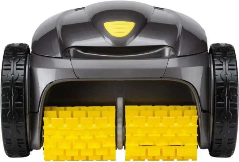 61aIZx8GiYL._AC_SL1200_