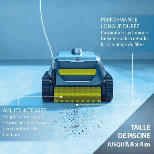 61IxfIJWSFL._AC_SL1240_