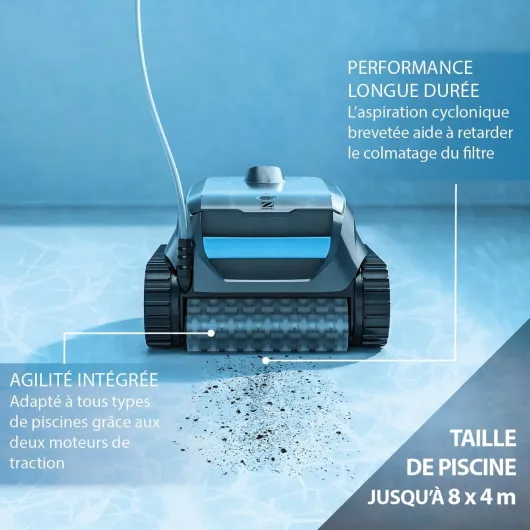 71ZkGteyh8L._AC_SL1240_