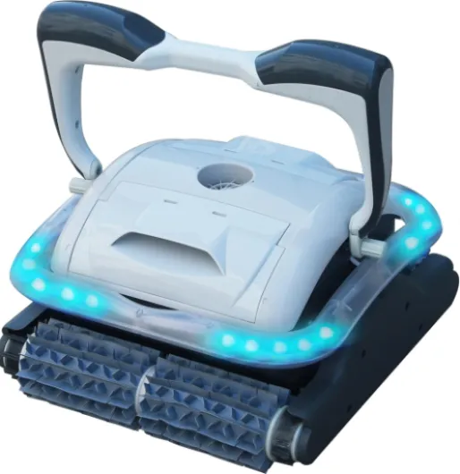 71Ruo1UzkCL._AC_SL1500_