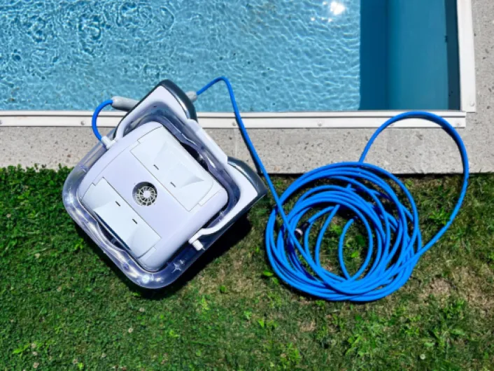 916lawQJy2L._AC_SL1500_