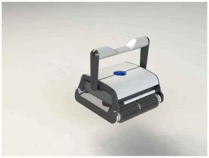 41A62kuhZ7L._AC_SL1000_