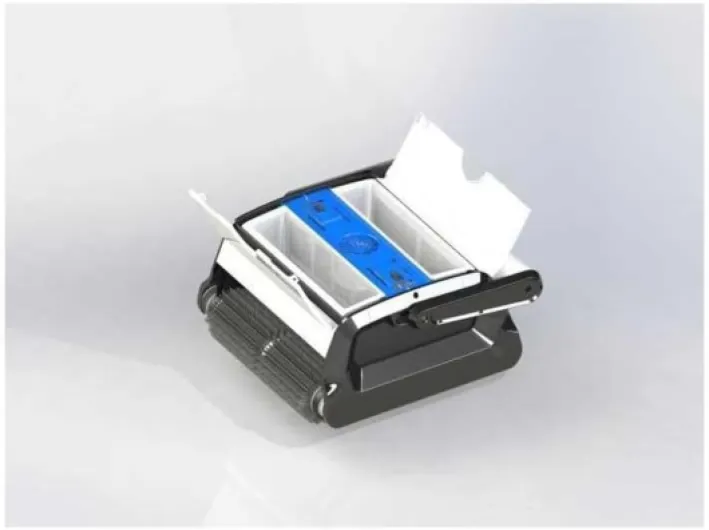 41VWS9wdf8L._AC_SL1000_