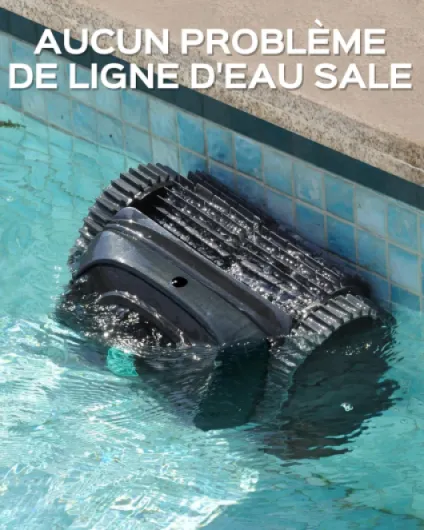 81yJTUJm-1L._AC_SL1500_