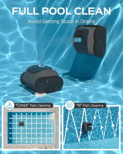 91hOfGGxiaL._AC_SL1500_