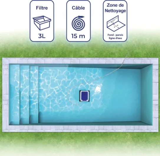 81eeG8PMYgL._AC_SL1500_