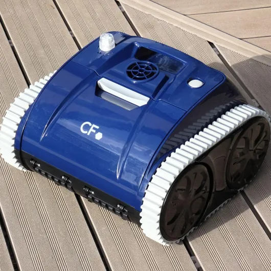 810viJSHjGL._AC_SL1500_