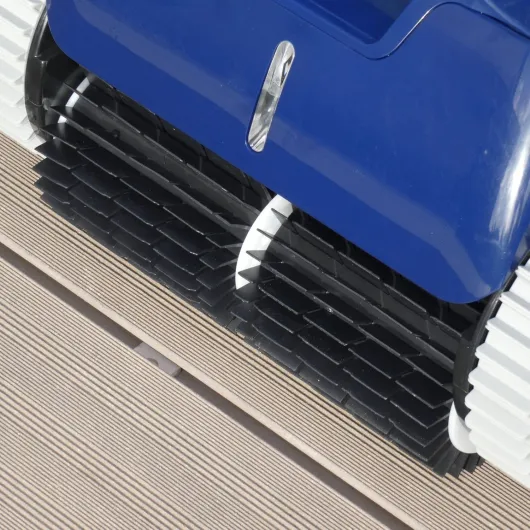 81GpQrsxj7L._AC_SL1500_