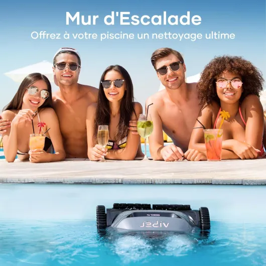 71p8vmd6cgL._AC_SL1500_