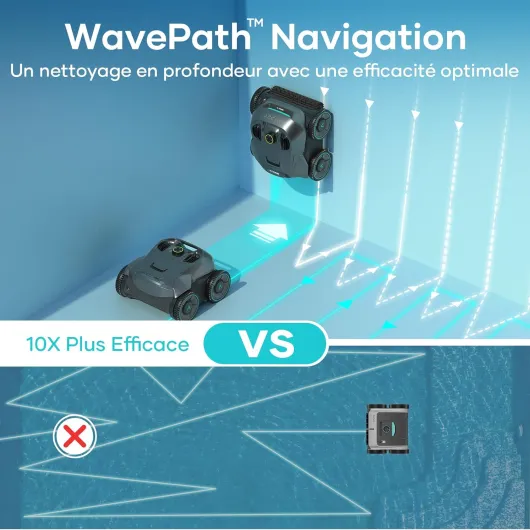 71ucVAZdlPL._AC_SL1500_