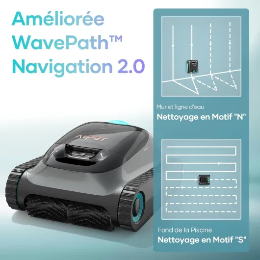 71YCd8SltEL._AC_SL1500_