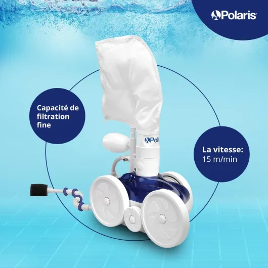 61X2aZETGaL._AC_SL1200_