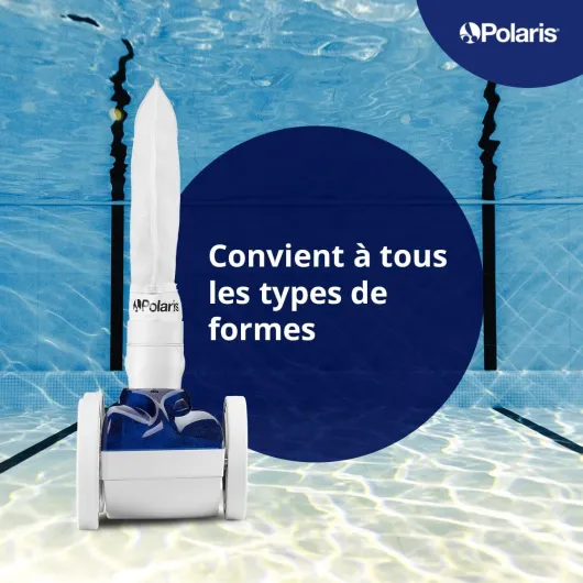 714g-9jrhPL._AC_SL1200_