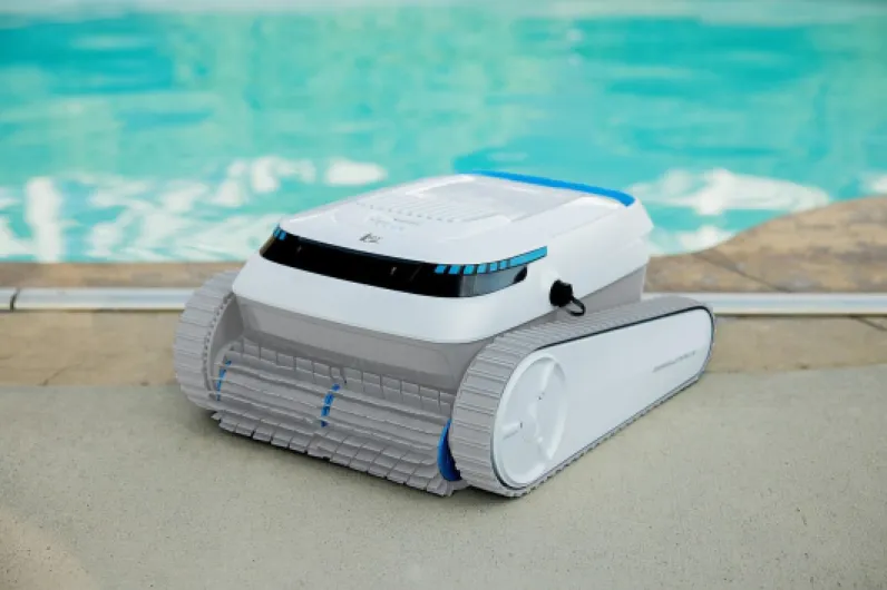 61p2W--xlIL._AC_SL1300_