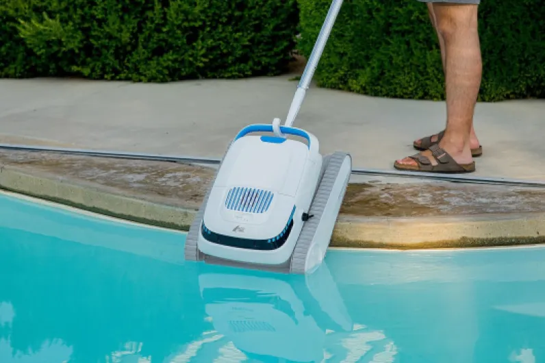 71Oj0yN-Y5L._AC_SL1300_