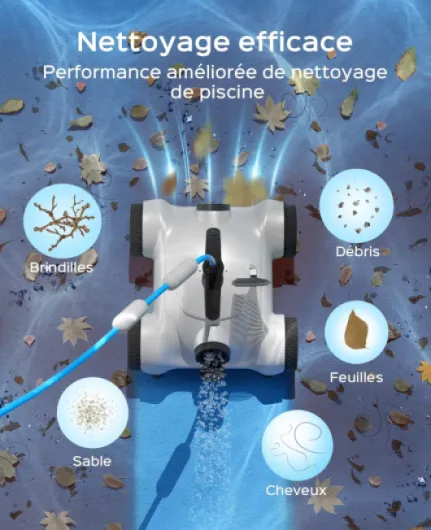 81F7DnOjAjL._AC_SL1500_