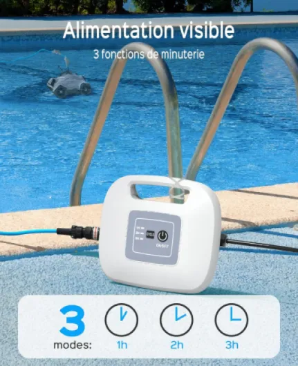 81r2nZG0T3L._AC_SL1500_