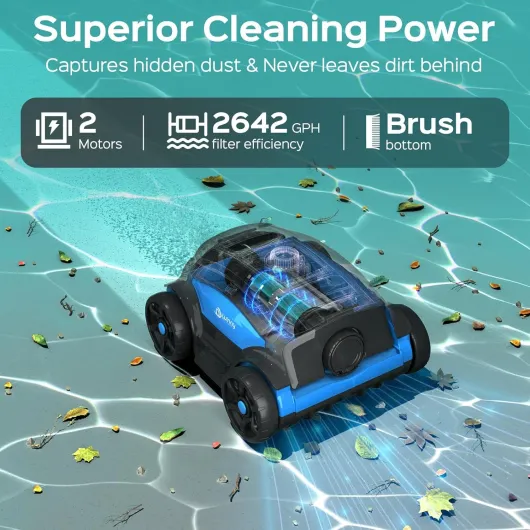 81urtrKW7JL._AC_SL1500_