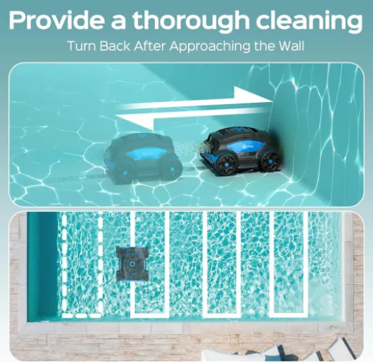 81TfMImq8zL._AC_SL1500_