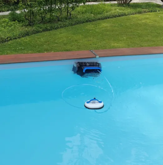 91TTtHZ1AlL._AC_SL1500_